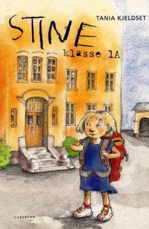 Stine
