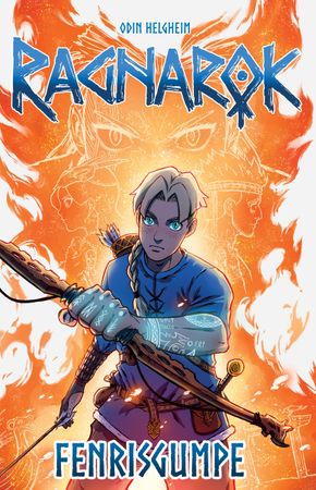 Ragnarok