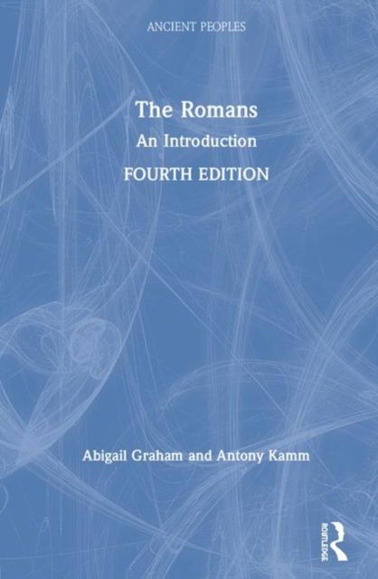 The Romans : An Introduction