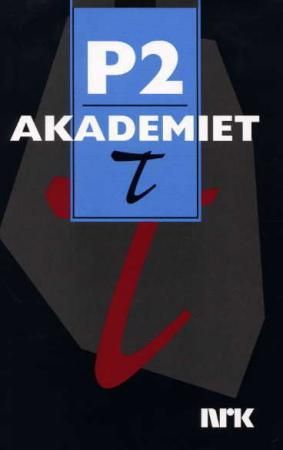 P2-Akademiet. T