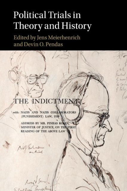 Political Trials in Theory and History