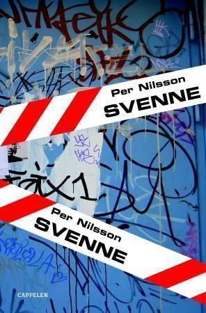 Svenne : en (u)mulig fortelling