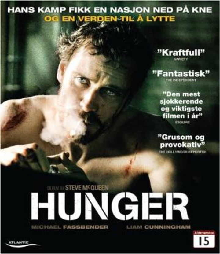 Hunger