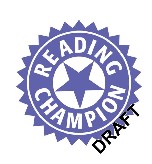 Reading Champion: Jack and the Beanstalk : Independent Reading Purple 8