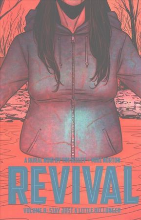 Revival