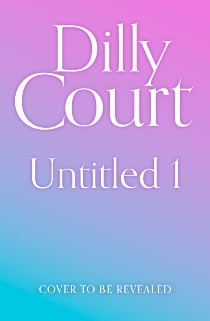 Untitled Book 1