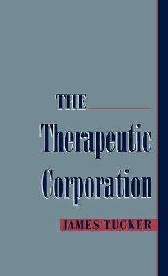 The Therapeutic Corporation