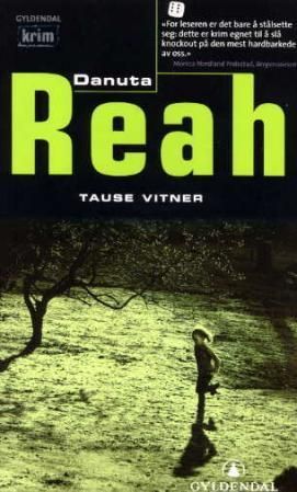 Tause vitner