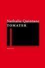 Tomater