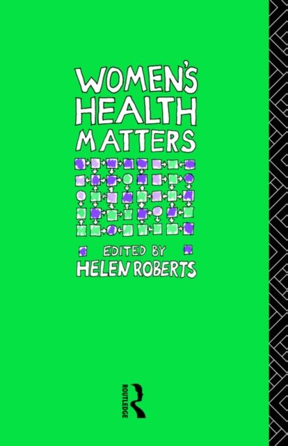 Women's Health Matters