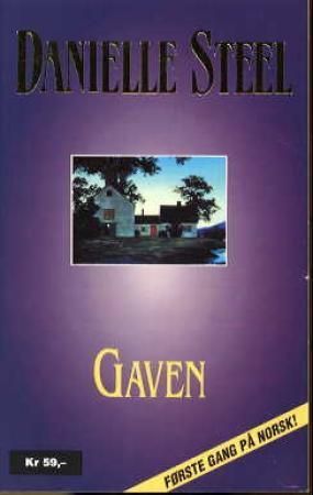 Gaven