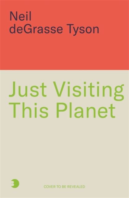 Just Visiting This Planet : Merlin Answers More Questions about Everything under the Sun, Moon and Stars