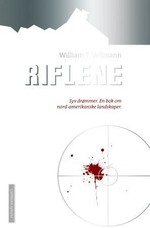 Riflene : sjette drøm