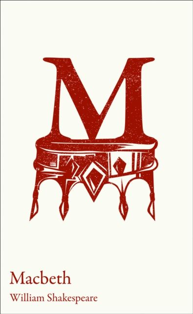 Macbeth : the Alexander text