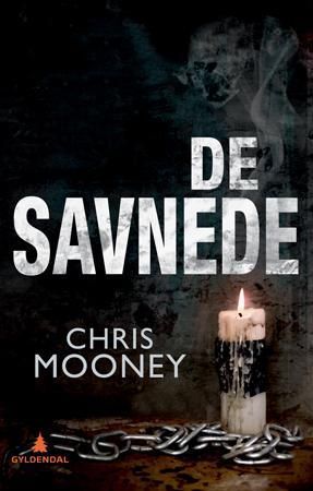 De savnede
