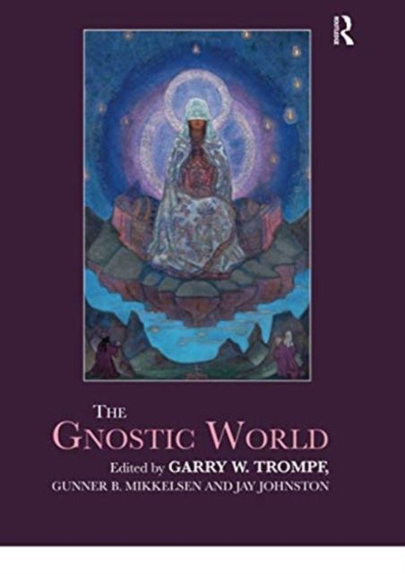 The Gnostic World