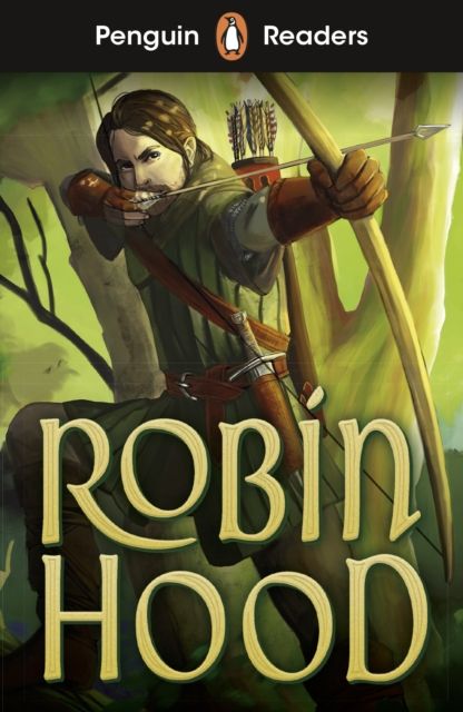 Robin Hood