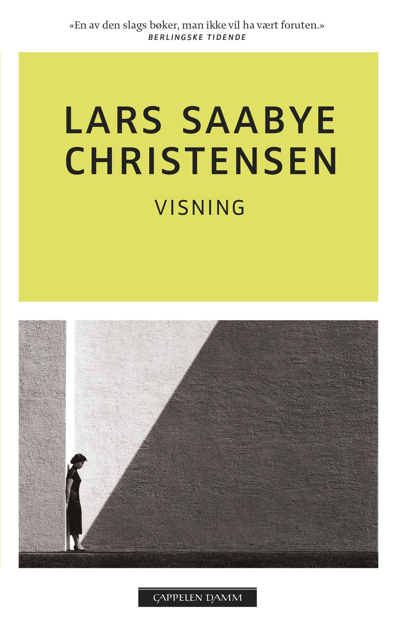 Visning