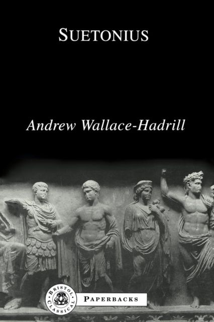 Suetonius