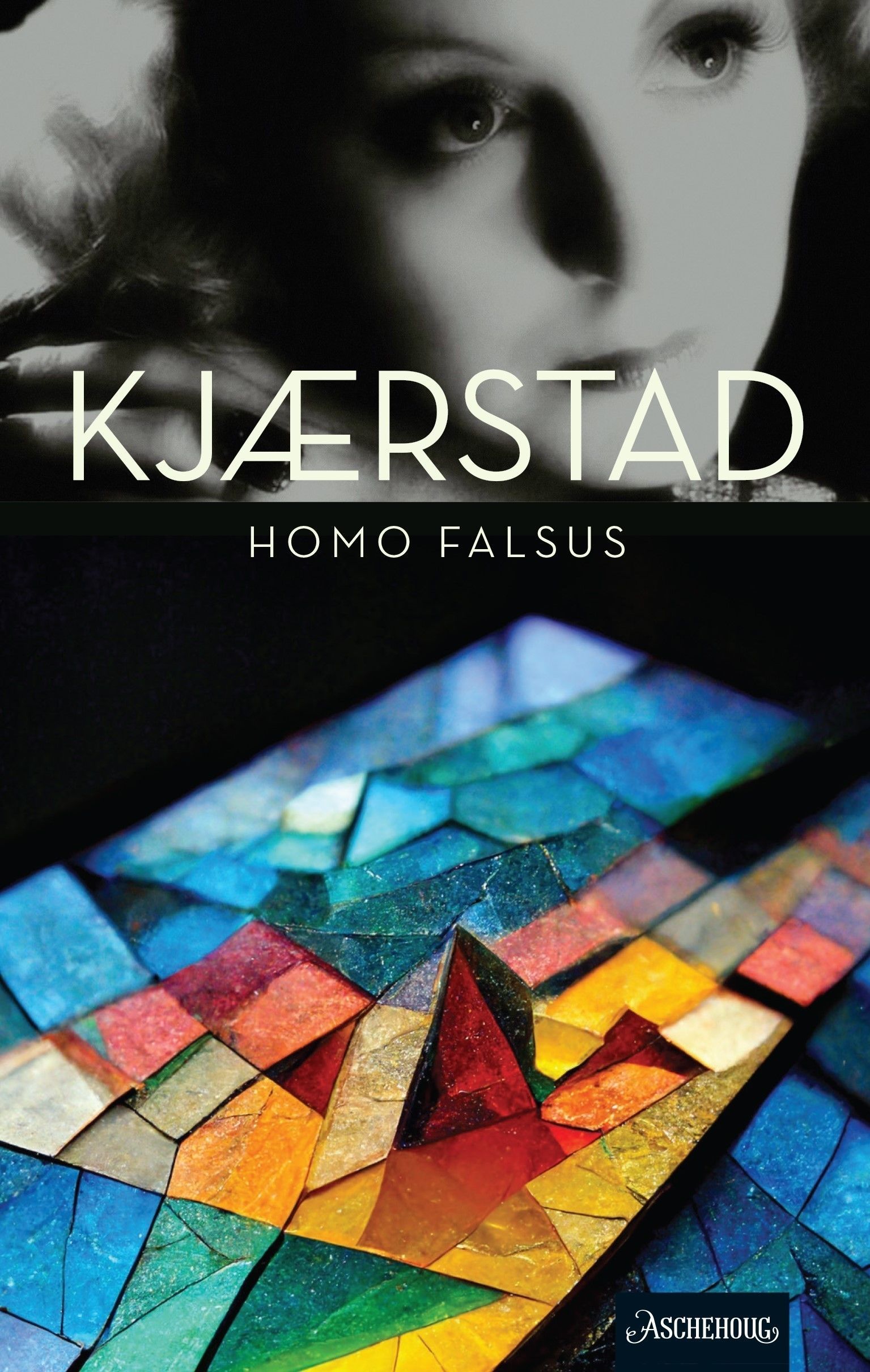 Homo falsus