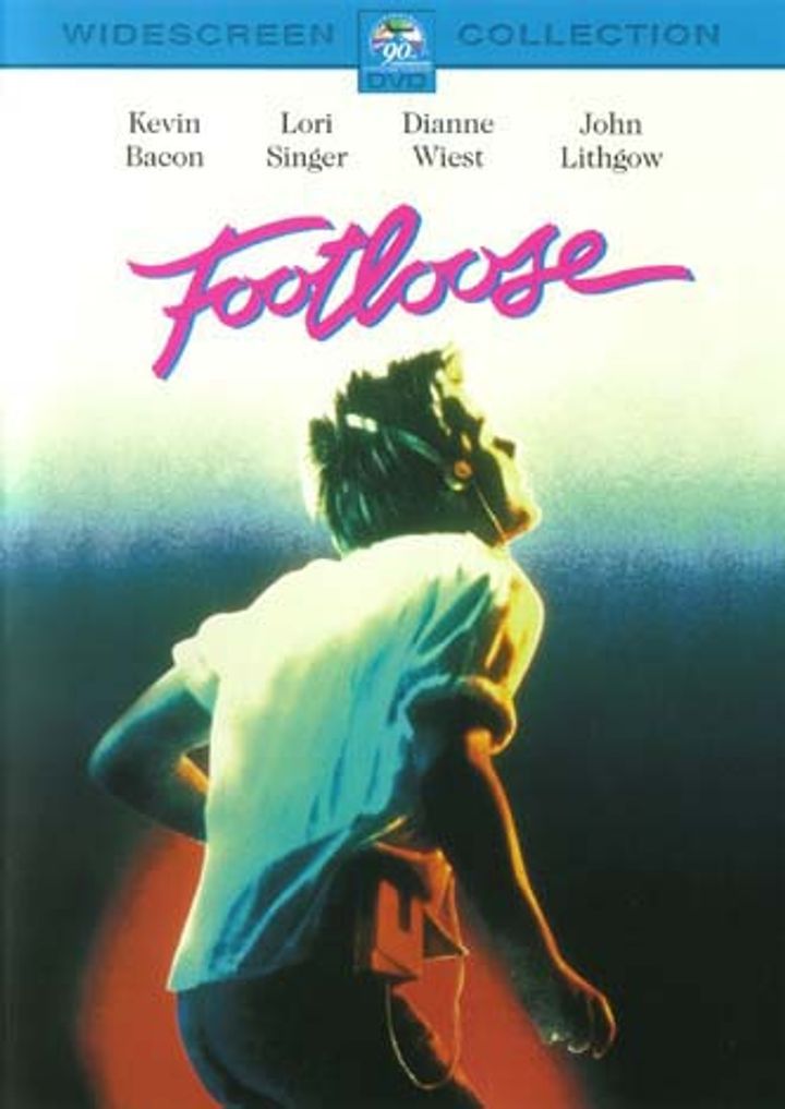 Footloose