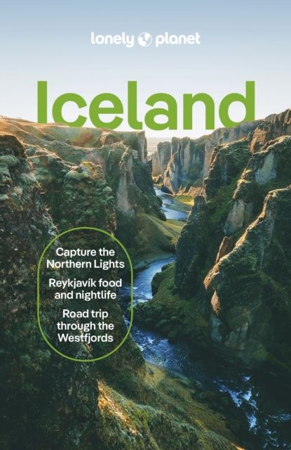Iceland
