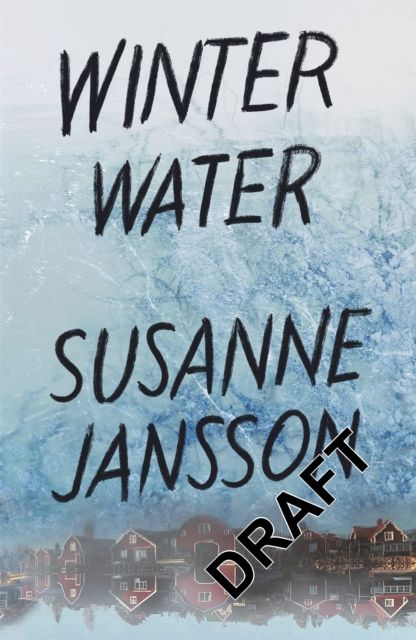 Winter Water