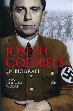 Joseph Goebbels : en biografi