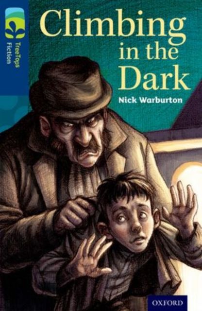Oxford Reading Tree TreeTops Fiction: Level 14: Pack of 36