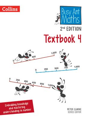Textbook 4