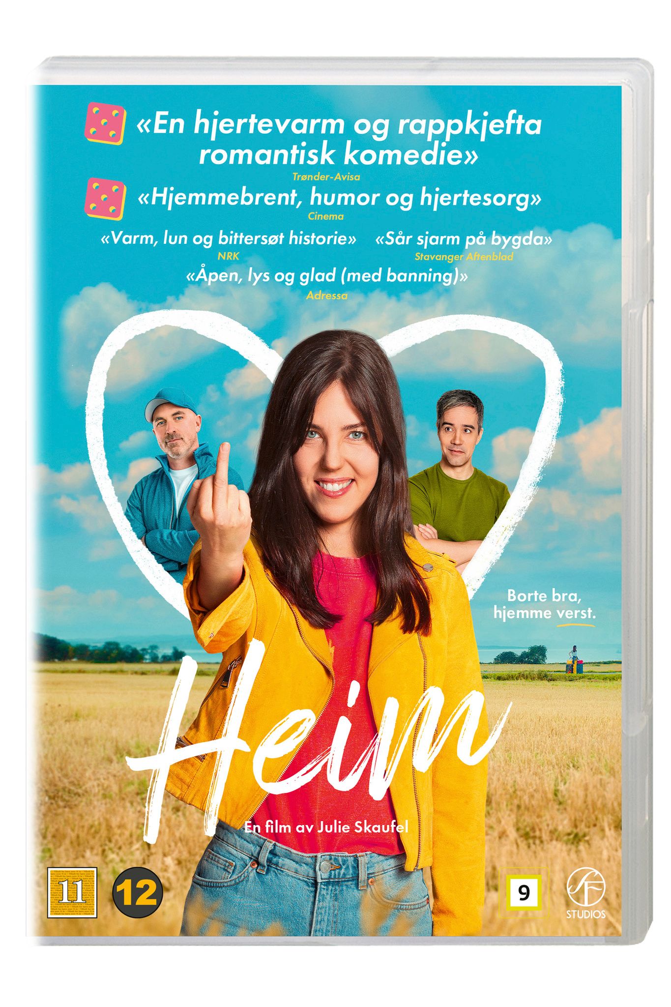Heim