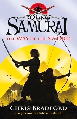 The way of the sword