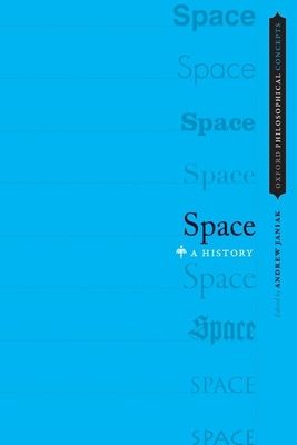 Space : A History