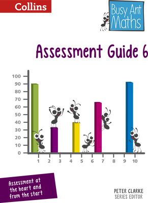 Assessment Guide 6
