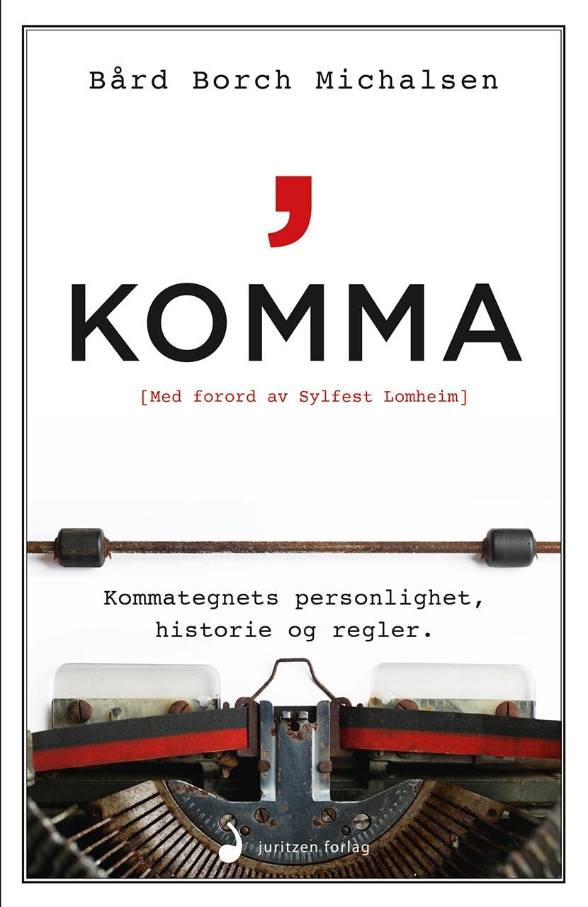 Komma