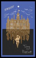 Snuff : a Discworld novel
