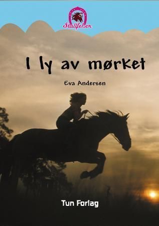 I ly av mørket