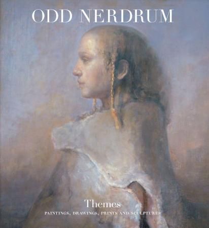 Themes : paintings, drawings, prints and sculptures