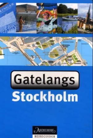 Stockholm