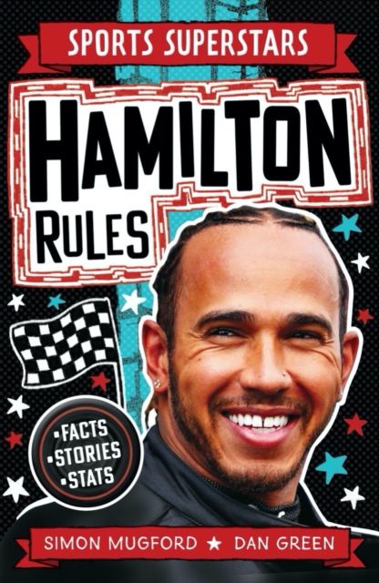Hamilton rules