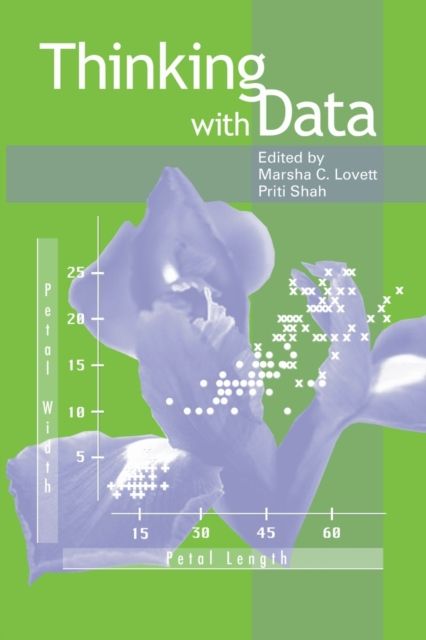 Thinking With Data