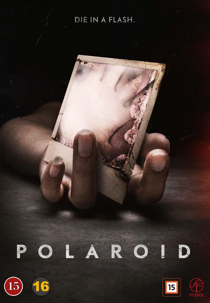 Polaroid