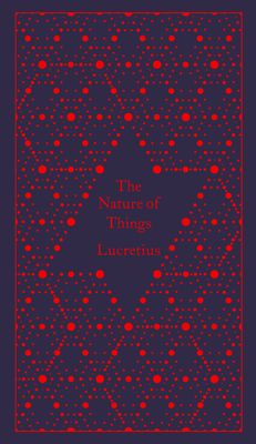 The Nature of Things