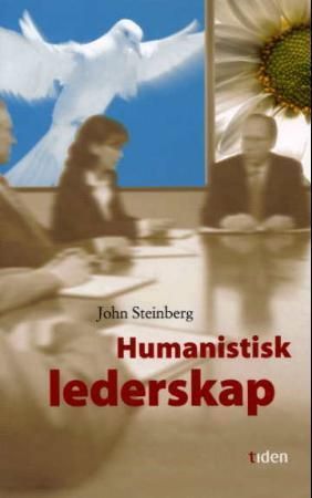Humanistisk lederskap