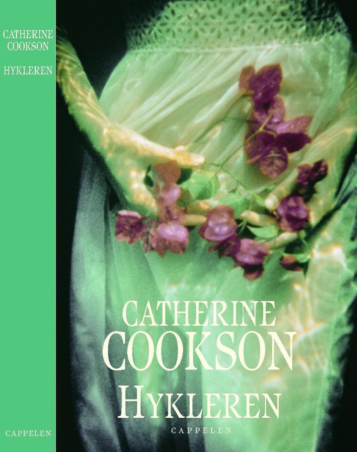 Hykleren