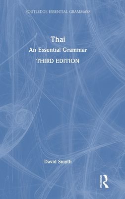 Thai : An Essential Grammar