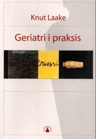 Geriatri i praksis