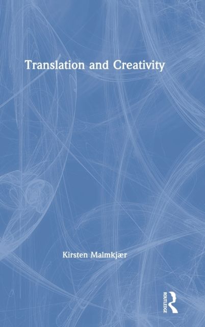 Translation and Creativity
