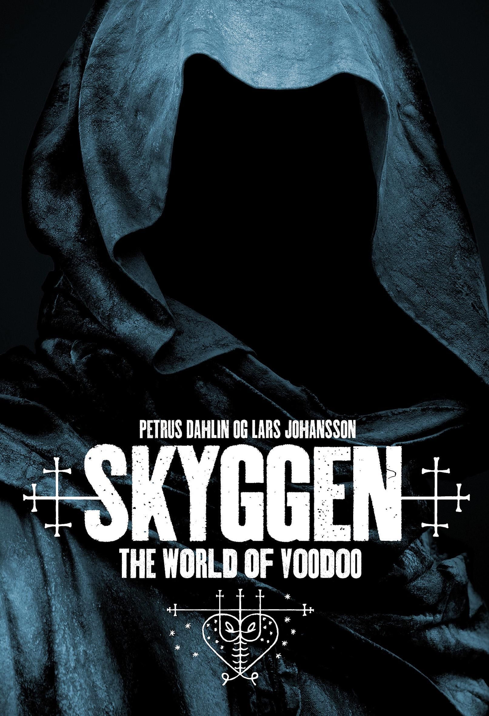 Skyggen