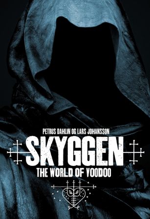 The world of voodoo